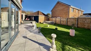 Photo 26- click for photo gallery